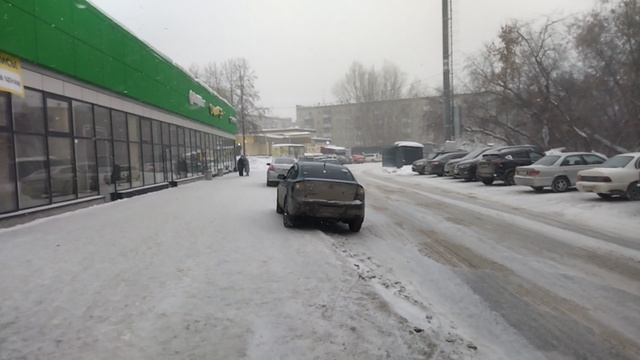 петухова2