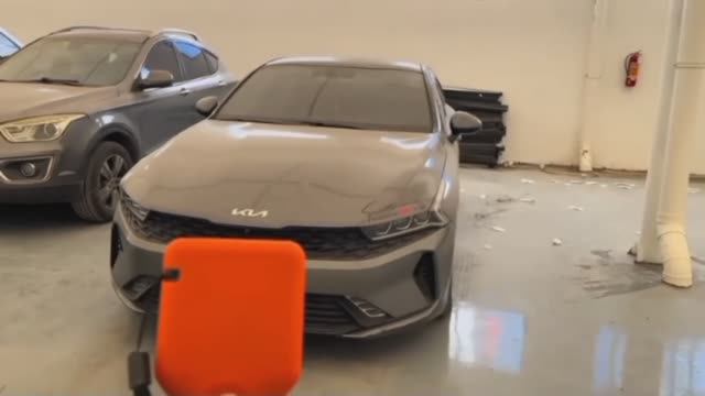 Авто из Китая +7 950 299 0772