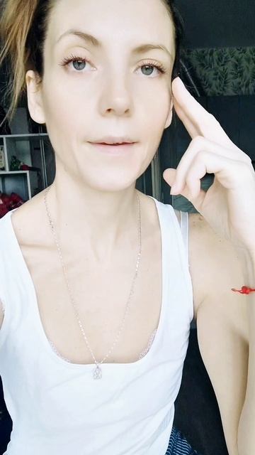 💔сила притяжения🤪✌️глаза в глаза ааа...🤣🤣🤣