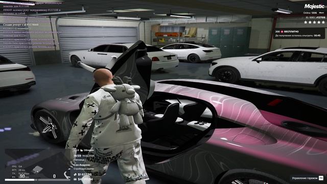 Grand Theft Auto V 2025.02.14 - 15.00.14.06.DVR
