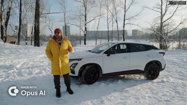 Ирония и недостатки