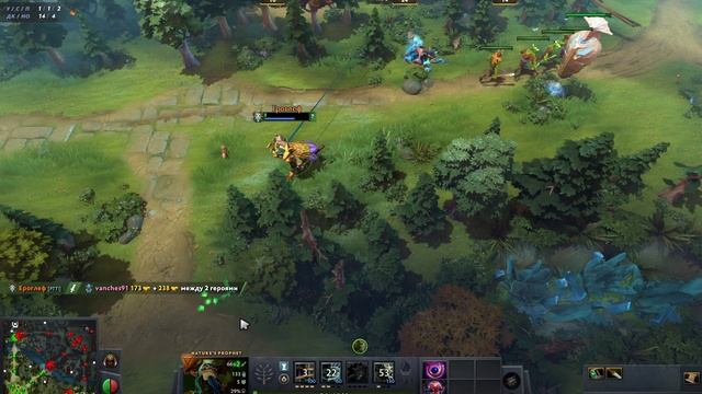 clip12