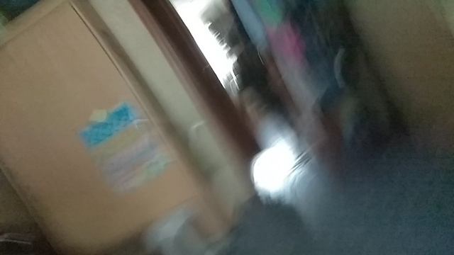 VID_20250214_172608.mp4