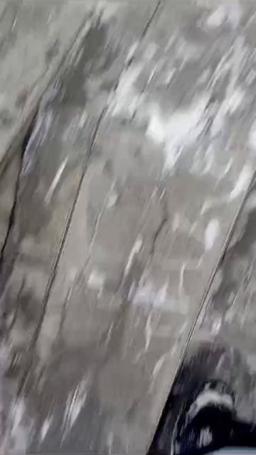 Вот с каким вайбом я хожу в муз школу