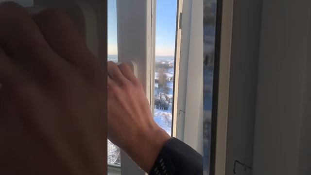 Романовка Обзор