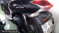 999 xe giá rẻ từ 4tr xe Jubiter Nhật No4 4,5 tại cửa hàng xe máy lớn nhất nhì Củ Chi l