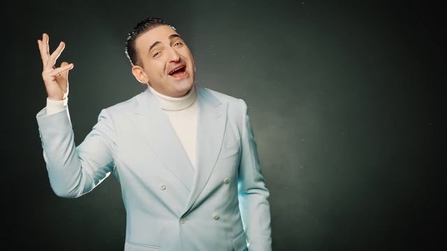 Karen Boksian - Пополам_Full-HD.mp4
