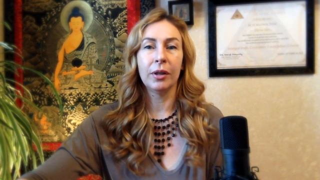 Типы дош у детей: Вата, Питта, Капха – узнайте, что нужно вашему ребенку.