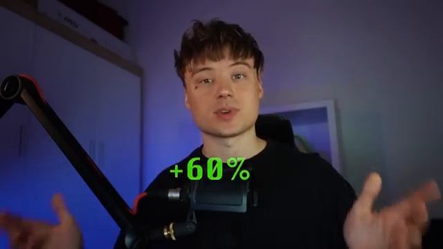 ПОКЕМОНЫ ПРАВЯТ МИРОМ/EeOneGuy