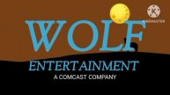 The Mark Golden Company/ShondaLand/Wolf Entertainment/ABC Studios (2010)
