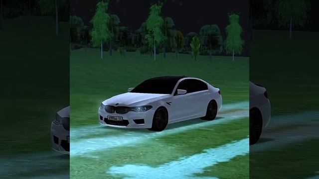 блек раша