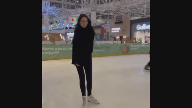 СОН ВАНОМАСА