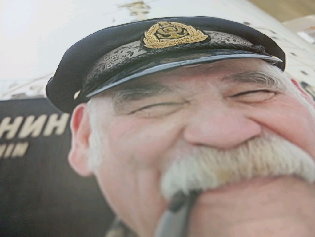 заходи там с др
