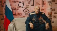 Дягилев Александр