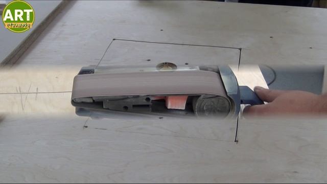 Интересная вещичка для интерьера