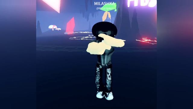 переход
мкжду д и м