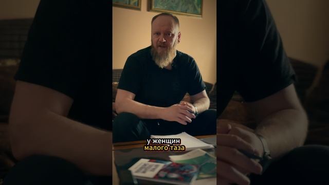 Голодание для кишечника мифы и факты