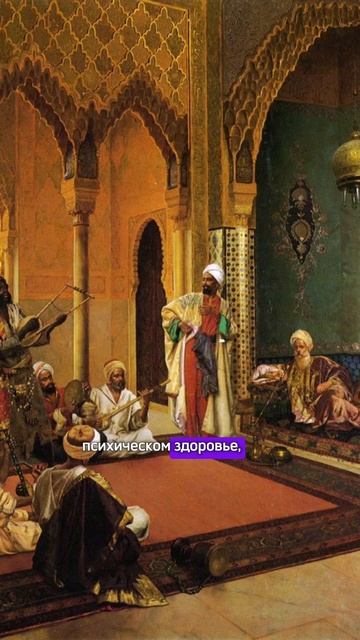 Посадил своих братьев в клетку  #история