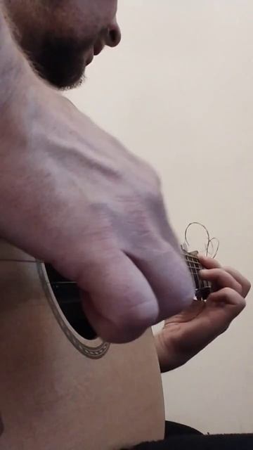 Импровизация 2408 - Improvisation 2408