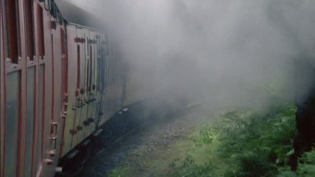 Hercule Poirot S01E01 English version