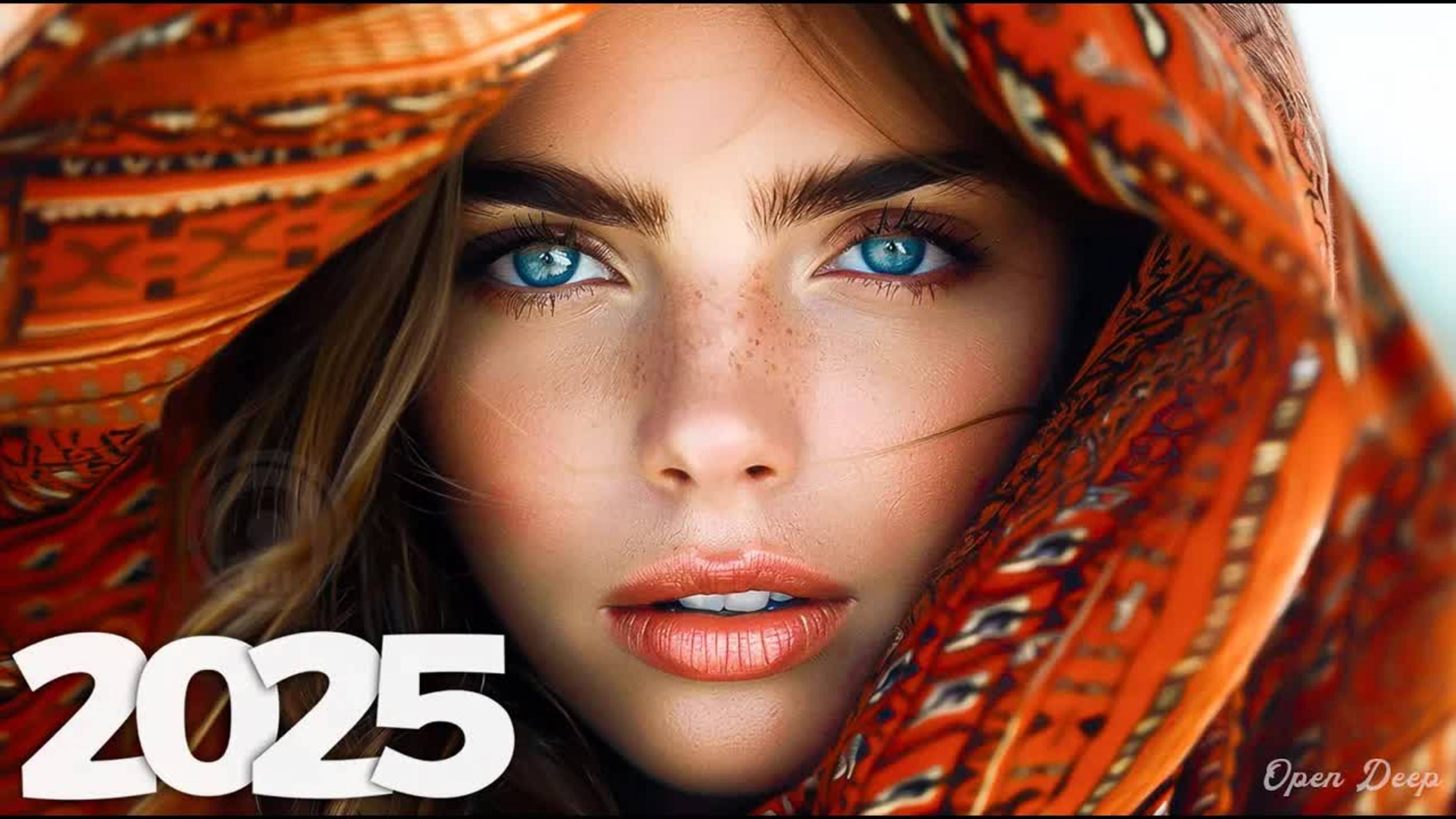 Top 50 SHAZAM⛄Лучшая Музыка 2024⛄Зарубежные песни Хиты⛄Популярные Песни Слушать Бесплатно 
$23