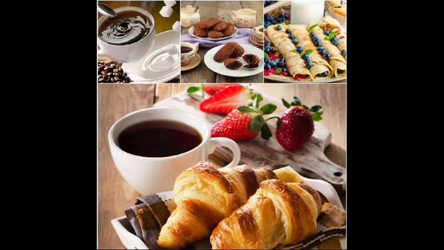 вкусно