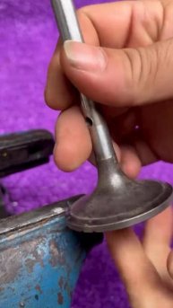 2025-02-14T00:01:37.533Z