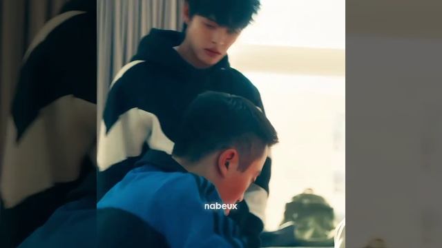 VID_20250214_163248.mp4