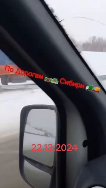 1000019614.mp4