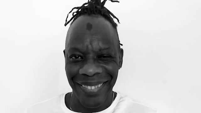Entrevista com Katya Aragão | CONVERSAS AO SUL | RTP ÁFRICA