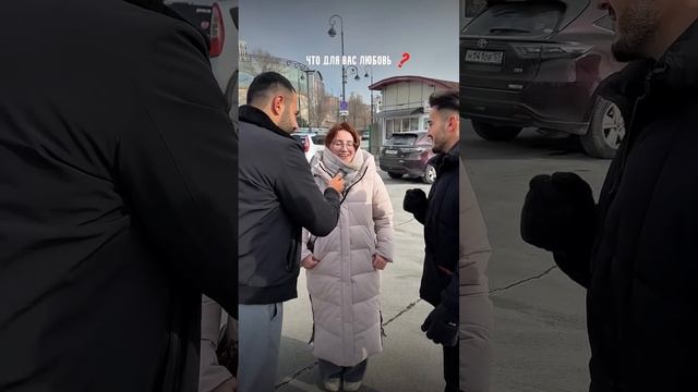 Дубайский шоколад во владивостоке