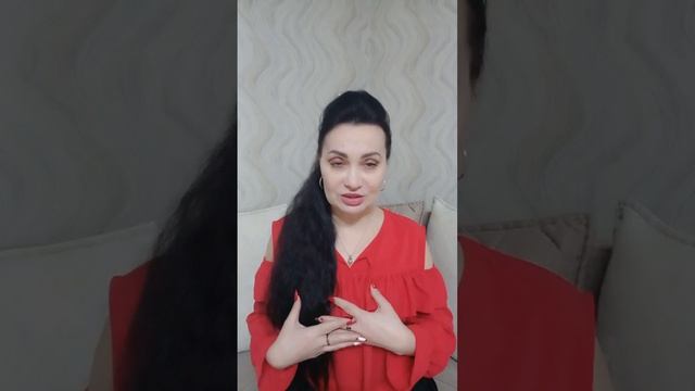 ПОЗДРАВЛЯЮ ВСЕХ С ДНЕМ ВЛЮБЛЁННЫХ 💞👩_❤️_👨💞