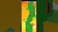 #притча #shorts игра + мудрая притча , звук не мой! #животные #shorts