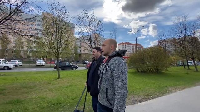 Масочный режим как бизнес | Выплаты до 16 лет | BIG NEWS с Вадимом Дочей Ивановым