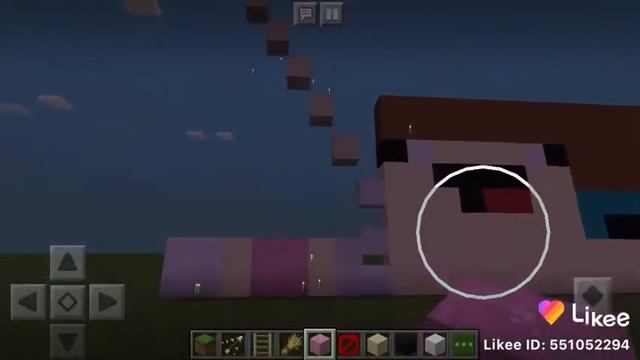 Это моё последнее видео и хватит всё всё я оставлю ссылку потом так что Ждите
