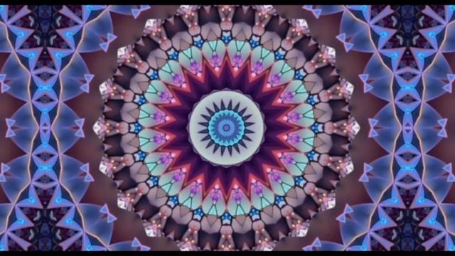 Неадекватный Людской Оркестр - Мне не хватает тебя