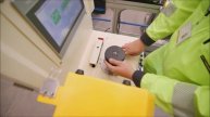 Как делают дроны в России. 🛠 Больничная чистота, роботы и почти нет людей