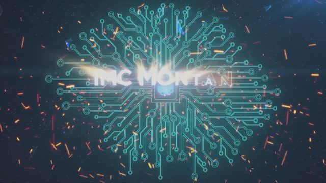 VIDEO IMC Montan 2022