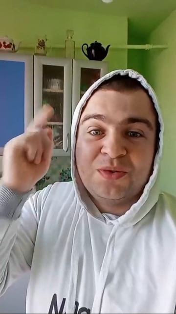 480p_видео_в_тик_токе_можно_выкладывать_в_10_минут