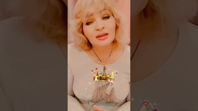 мотивация