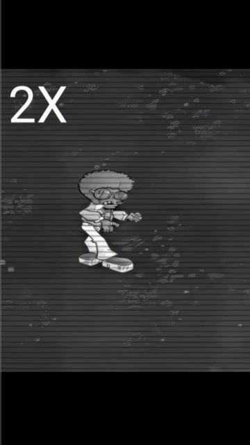 ГИПНОДЕНС на разных скоростях