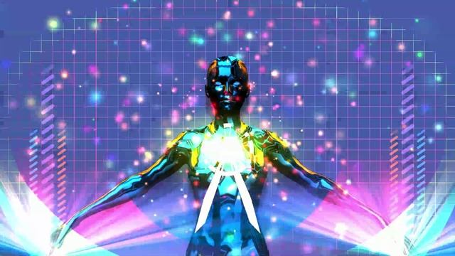 Dmitriy Galas - Digital Rush