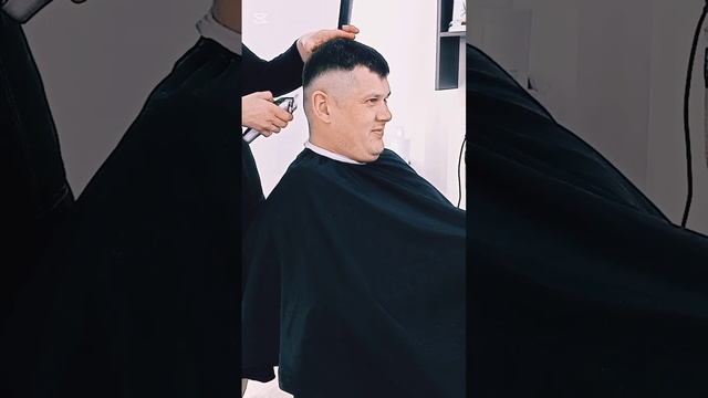 YouCut_20250214_071754417.mp4