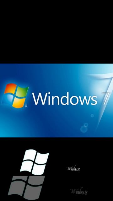 #shorts windows