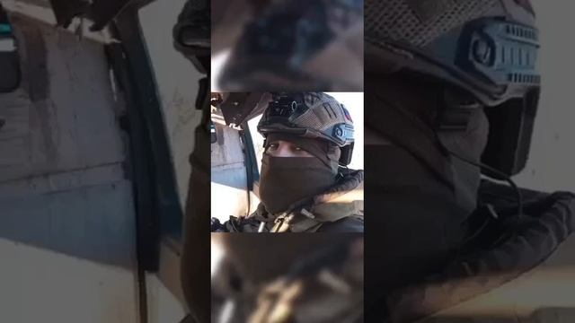 Вместе ПОБЕДИМ! .mp4