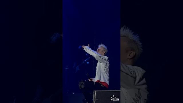 1000088658.mp4