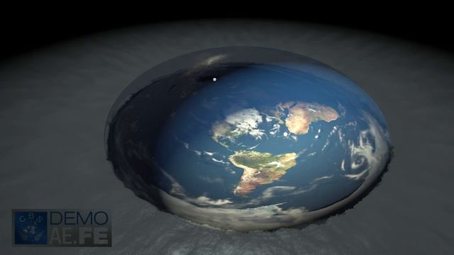 flat_earth_(ae)_3d_animations. (720p)