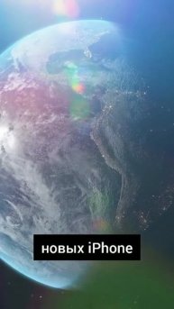 Самый популярный музыкальный альбом в истории #shorts