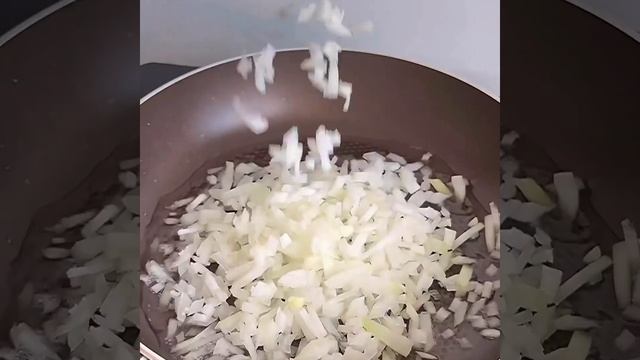 Мясной рулет