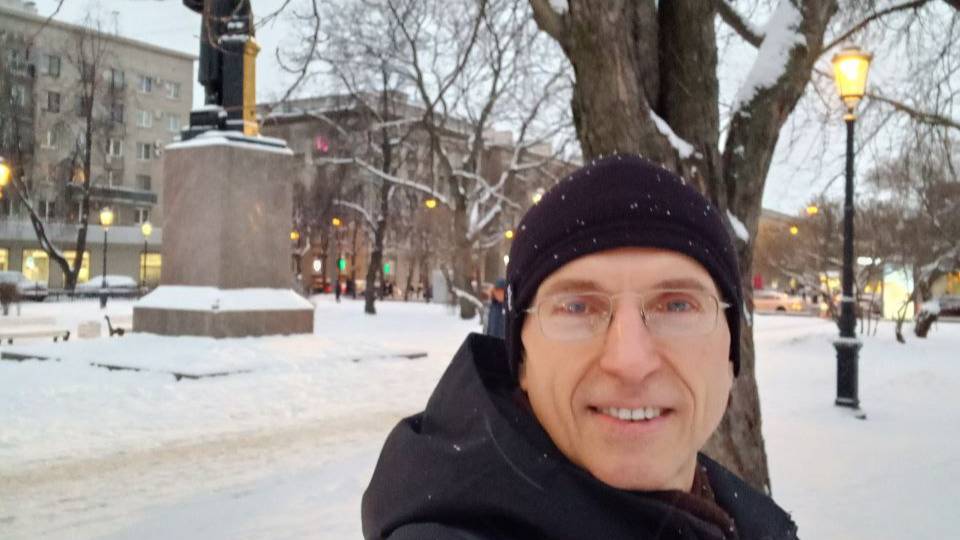 14.02.2025 г., ПТ_Сегодня великий день отдыха и восстановления!